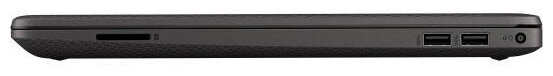 HP Ноутбук HP 255 G8 45M81ES