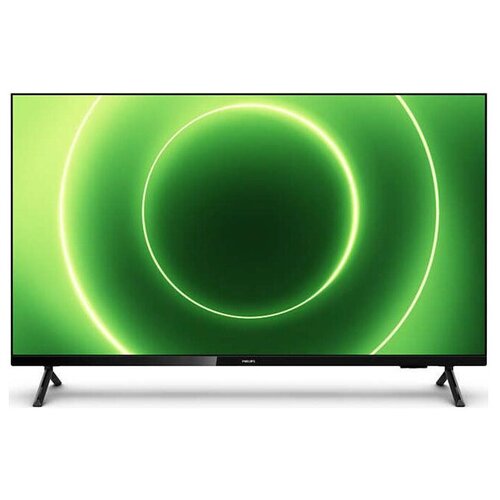 Телевизор LED PHILIPS 32PHS682560 HD Smart 1618000₽