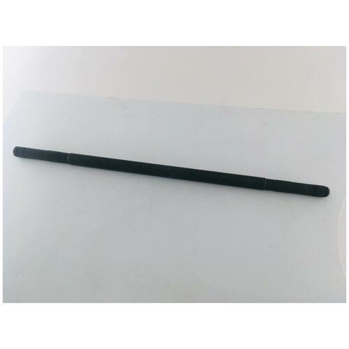 Вал привода правый CHEVROLET / DAEWOO / RAVON SENS / CHANCE 1,3 / Шевроле / Дэу / Равон Шанс сенс 175.614.00