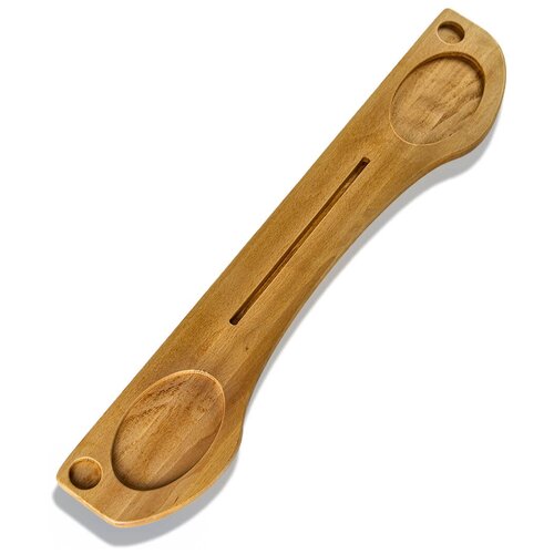 Столик-полка для ванны №3 / Zagotovka