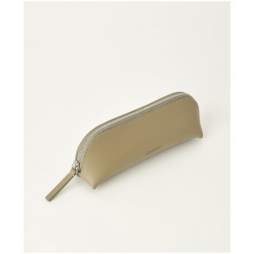 фото Косметичка askent ks.5.bs.dp.олива