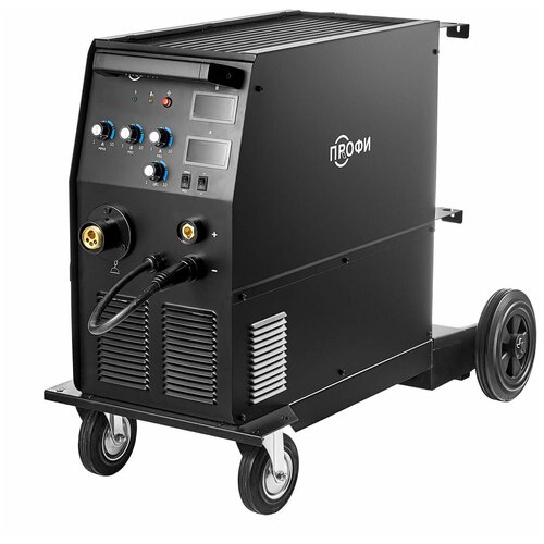 Профи MIG 350-1 10357800₽