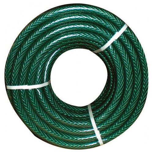 Шланг поливочный 