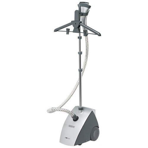 Отпариватель CLATRONIC TDC 3432 1389000₽