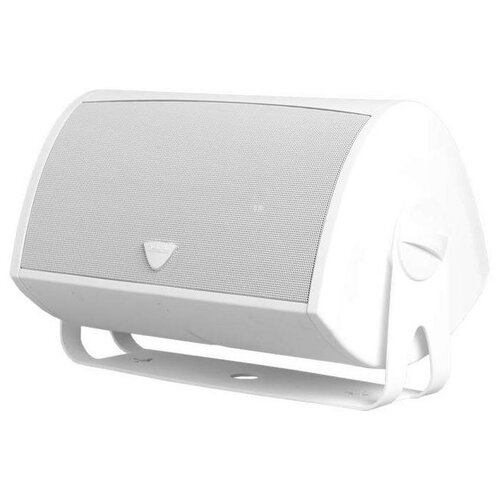 Всепогодная акустика Definitive Technology AW6500 White 4199000₽