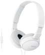 Проводные наушники Sony MDR-ZX110AP