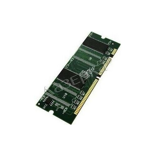Xerox 097S04488 модуль памяти 097S04488 7049₽