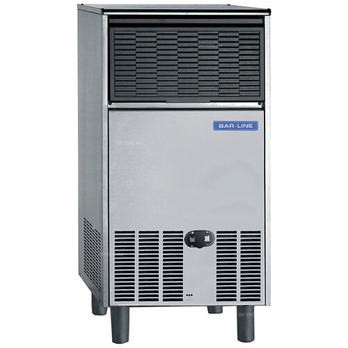Льдогенератор BAR LINE FRIMONT B 7540 AS 181409₽