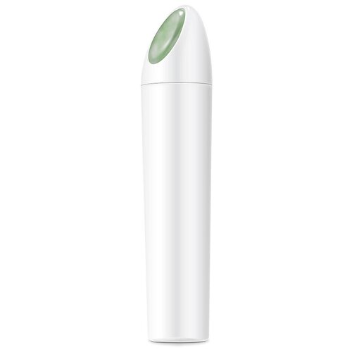 Вибромассажер для лицас FitTop L-Beauty II Green FLF922 160400₽