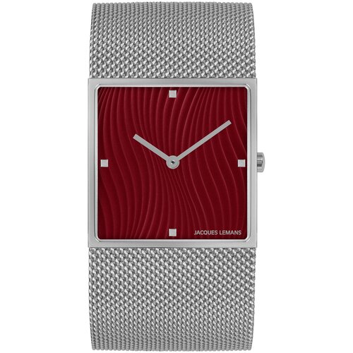 фото Наручные часы jacques lemans 1-2094h