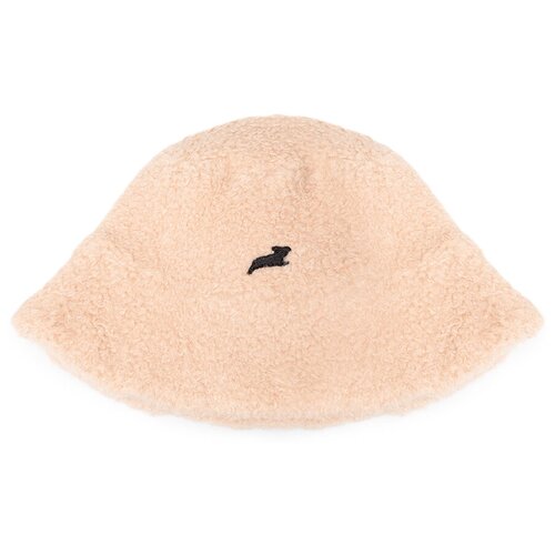 фото Шапки akhmadullina dreams шапка текстильная женская (u)