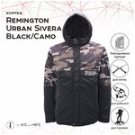 Куртка Remington Urban Sivera - изображение