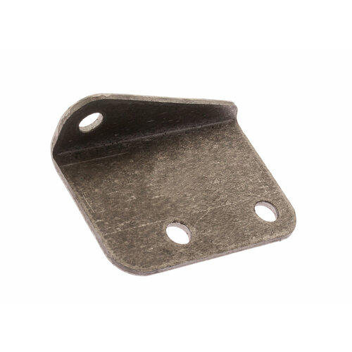 MAZ 64221-8401112 Кронштейн МАЗ облицовки правый ОАО МАЗ