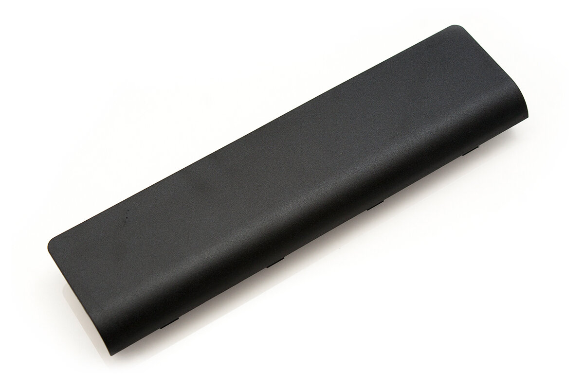 Аккумулятор для ноутбука HP Pavilion dv3-2200 5200 mah 10.8V