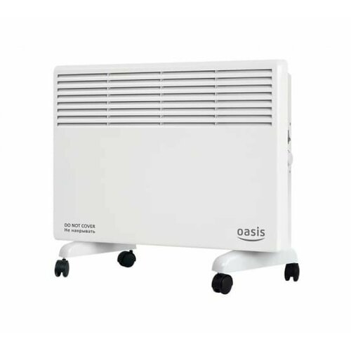 Конвектор OASIS LK-20 4640130905989 1270700₽