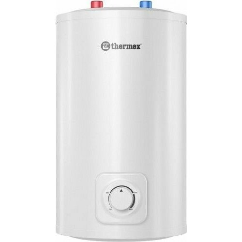 Водонагреватель накопительный THERMEX IC 15 U под мойкой ЭдЭБ01499 2970000₽