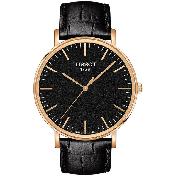 Наручные часы TISSOT