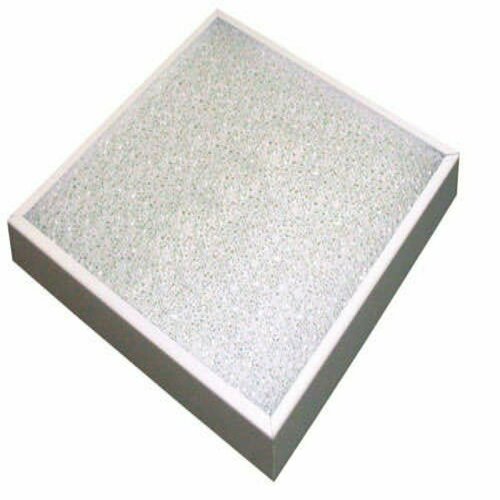 Новый Свет Рязань Новый Свет Рязань Светильник GSA9-04-C-01 универс. Новый Свет 140035