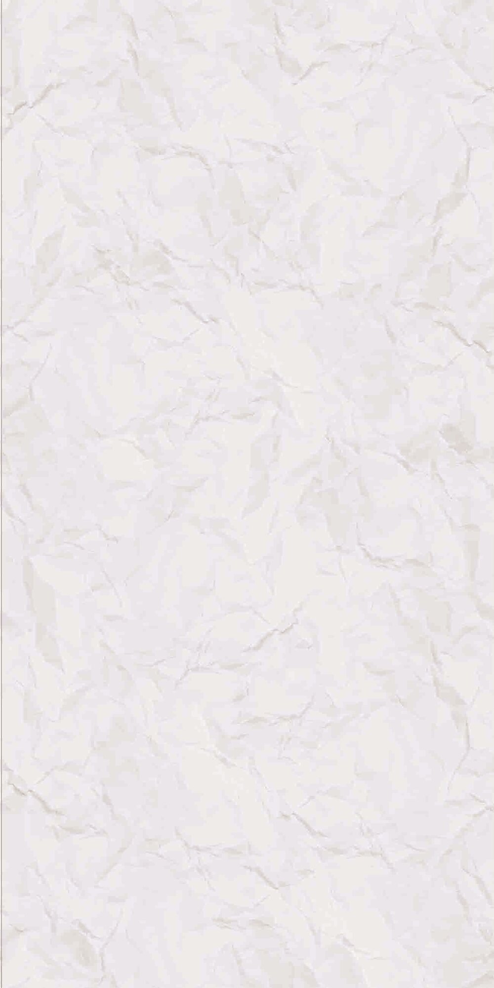 фото Панель ПВХ Кристалл 250*2700*8 мм