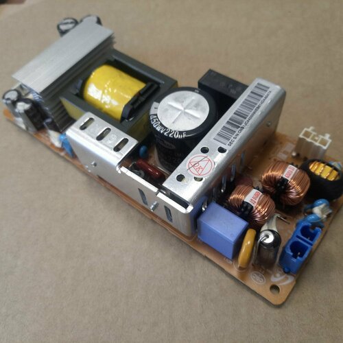 Плата питания JC44-00096D 105N02246 1900₽