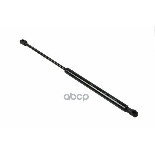 Газовый Упор Багажника Opel/Renault Standard Springs арт. STG2218