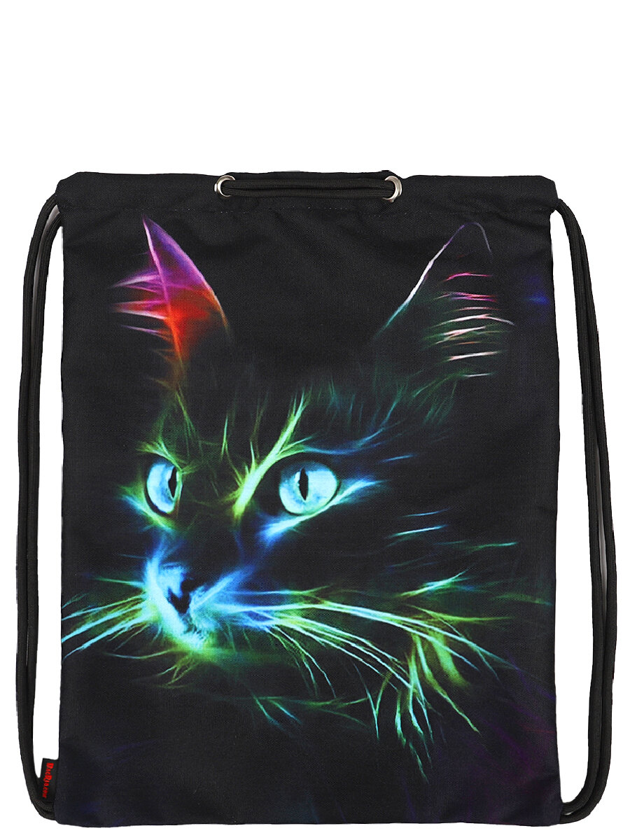 Мешок BagRio BR15/22-Sm - фото №1