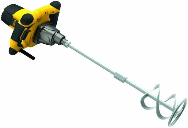 фото Миксер Stanley Fatmax FME190-QS, 1600 Вт