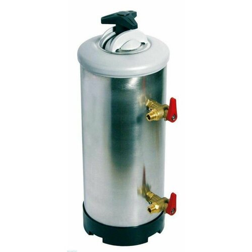 Водоумягчитель Vortmax VSD 20