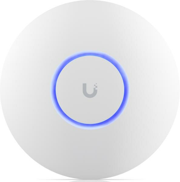 Ubiquiti UniFi 6+ AP (U6+)