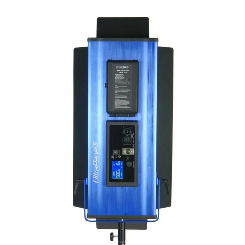 GreenBean UltraPanel II 1806 LED K светодиодный осветитель 3284000₽