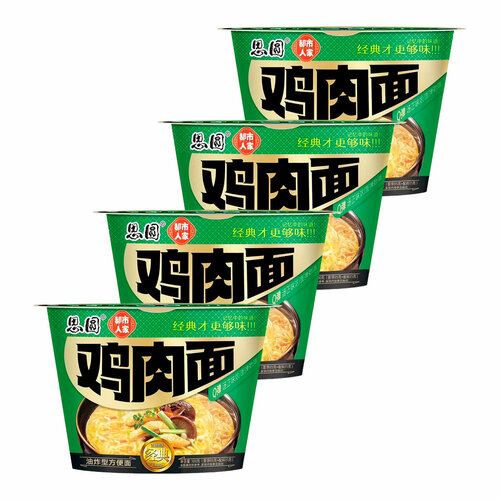 Ожидается изображения товара