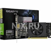 Видеокарта Gigabyte GV-N710D5-2GIL