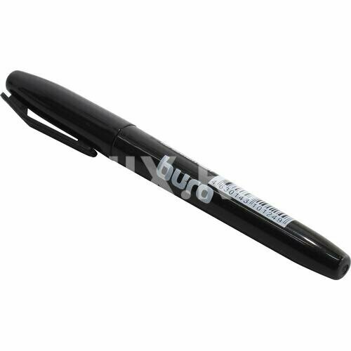 Маркер Buro Line 27₽