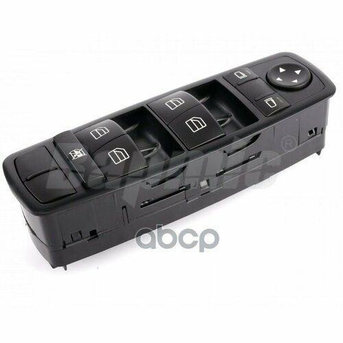 Кнопка Стеклоподъемника Окна Mercedes Benz Gl-Class w164 Ml-Class w164 R-Class v251 Gl 320 Cdi 4 Bapmic арт BACB11-848012 8920₽