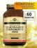 Solgar/Glucosamine Chondroitin MSM "Глюкозамин-Хондроитин и метил...