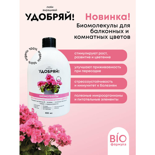 Биомолекулы 