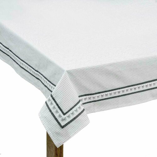 Скатерть 130180 ClayreEef 43201 5000₽