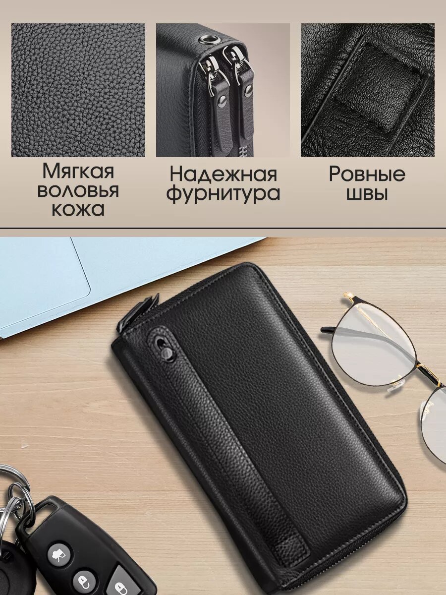 Кошелек Classmark