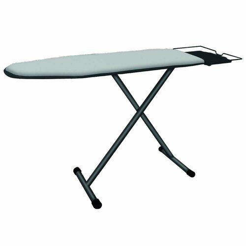 Гладильная доска BRAUN IB3001BK 13363₽