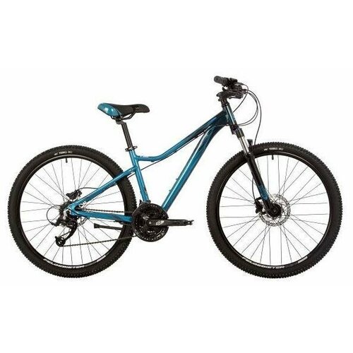 STINGER 26AHD. LAGUPRO.17BL3 синий 163215