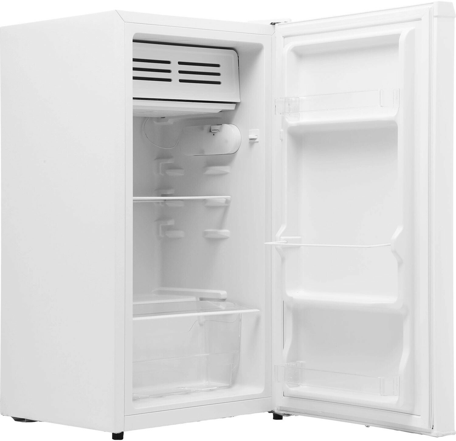 Холодильник Hyundai CO1032 белый