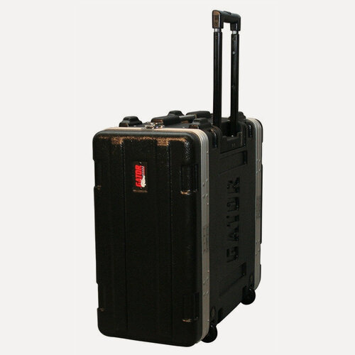 Изображение товара Рэковый кейс Gator GRR-4L