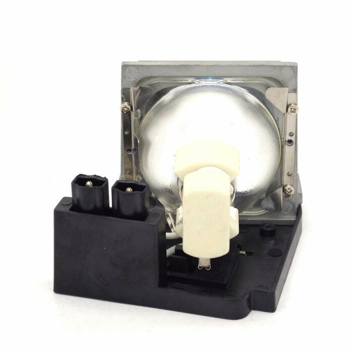 Лампа для проектора Mitsubishi Electric VLT-XD470LP — фото 1