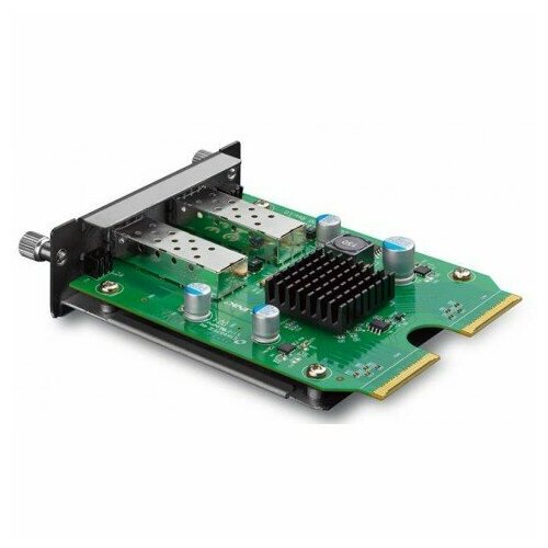 Коммутатор TP-Link TX432 2SFP 38774₽