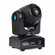 Big Dipper LS10 Моторизированная световая мини-голова, 10Вт