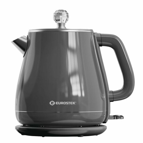 Чайник электрический Eurostek EEK-1837 2323₽