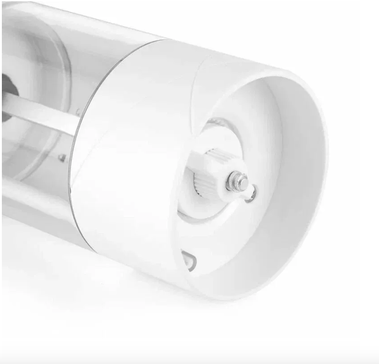 Изображение Мельница HuoHou Large Capacity Electric Grinder Set HU0290