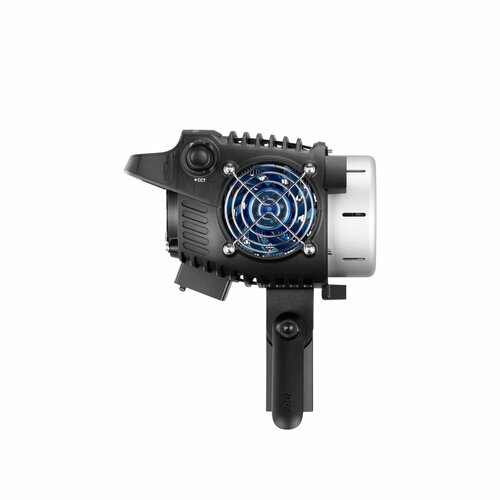 Осветитель Zhiyun MOLUS B200 черный