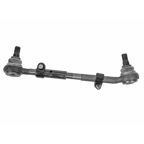 Тяга рулев Соболь короткая лидер 3000₽