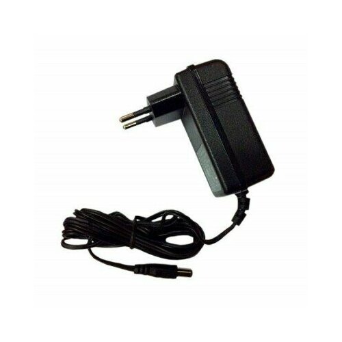 Сетевой адаптер Opus PA-1000